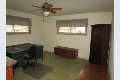 203  Grand Ave, Thiensville, WI 53092 - Photo 12