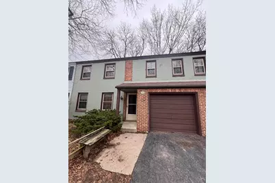 5586  Azalea Ct, Greendale, WI 53129 - Photo 1