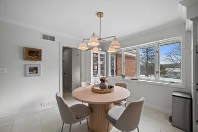 15165 W Burleigh Rd, Brookfield, WI 53005 - Photo 38