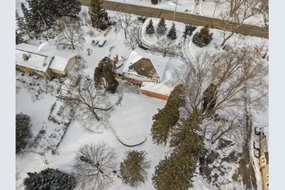 15165 W Burleigh Rd, Brookfield, WI 53005 - Photo 12