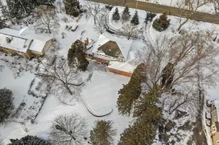 15165 W Burleigh Rd, Brookfield, WI 53005 - Photo 12