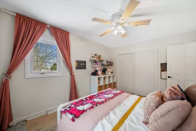 15165 W Burleigh Rd, Brookfield, WI 53005 - Photo 60