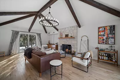 15165 W Burleigh Rd, Brookfield, WI 53005 - Photo 26