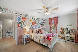 15165 W Burleigh Rd, Brookfield, WI 53005 - Photo 58