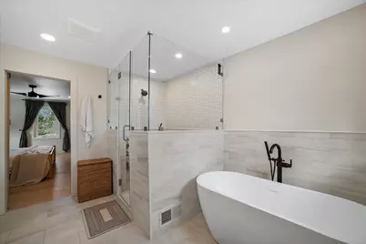 15165 W Burleigh Rd, Brookfield, WI 53005 - Photo 52