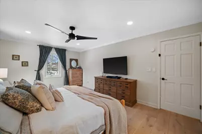 15165 W Burleigh Rd, Brookfield, WI 53005 - Photo 46