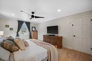 15165 W Burleigh Rd, Brookfield, WI 53005 - Photo 46