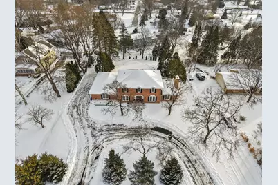 15165 W Burleigh Rd, Brookfield, WI 53005 - Photo 4