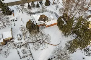 15165 W Burleigh Rd, Brookfield, WI 53005 - Photo 10