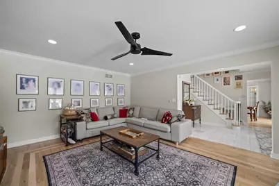 15165 W Burleigh Rd, Brookfield, WI 53005 - Photo 22