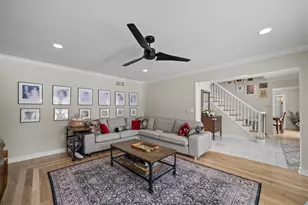 15165 W Burleigh Rd, Brookfield, WI 53005 - Photo 22