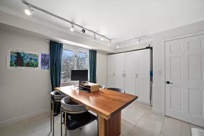 15165 W Burleigh Rd, Brookfield, WI 53005 - Photo 40