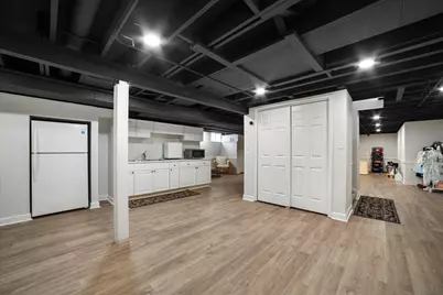 15165 W Burleigh Rd, Brookfield, WI 53005 - Photo 70