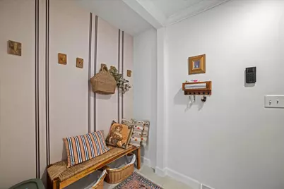 15165 W Burleigh Rd, Brookfield, WI 53005 - Photo 44