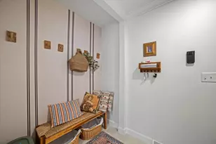 15165 W Burleigh Rd, Brookfield, WI 53005 - Photo 44