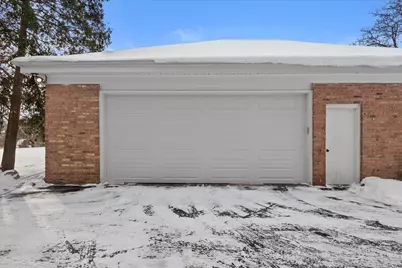 15165 W Burleigh Rd, Brookfield, WI 53005 - Photo 80