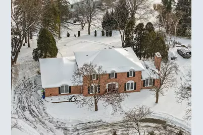 15165 W Burleigh Rd, Brookfield, WI 53005 - Photo 8