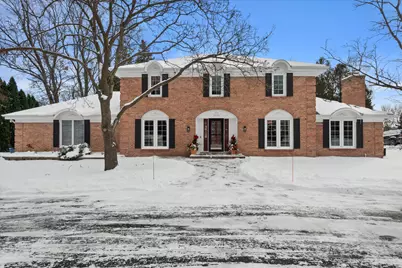 15165 W Burleigh Rd, Brookfield, WI 53005 - Photo 2