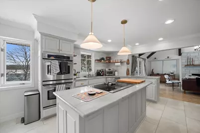 15165 W Burleigh Rd, Brookfield, WI 53005 - Photo 36