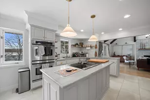 15165 W Burleigh Rd, Brookfield, WI 53005 - Photo 36