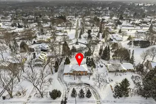 15165 W Burleigh Rd, Brookfield, WI 53005 - Photo 6