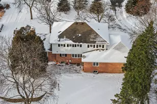 15165 W Burleigh Rd, Brookfield, WI 53005 - Photo 14