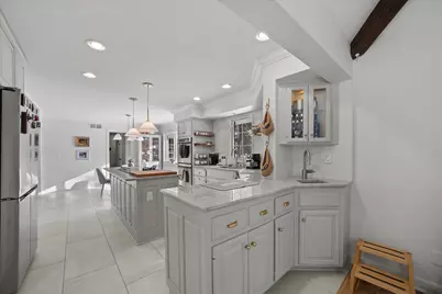 15165 W Burleigh Rd, Brookfield, WI 53005 - Photo 32