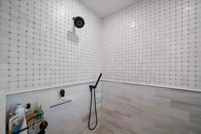 15165 W Burleigh Rd, Brookfield, WI 53005 - Photo 54