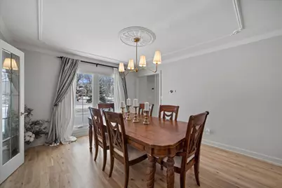 15165 W Burleigh Rd, Brookfield, WI 53005 - Photo 24