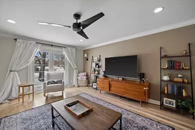 15165 W Burleigh Rd, Brookfield, WI 53005 - Photo 20