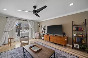 15165 W Burleigh Rd, Brookfield, WI 53005 - Photo 20