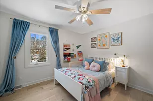 15165 W Burleigh Rd, Brookfield, WI 53005 - Photo 56