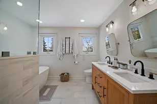 15165 W Burleigh Rd, Brookfield, WI 53005 - Photo 50