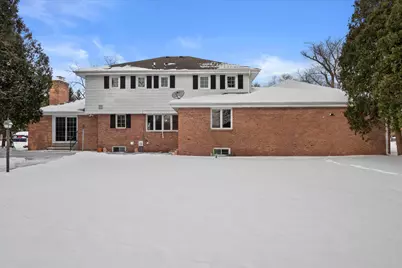 15165 W Burleigh Rd, Brookfield, WI 53005 - Photo 74