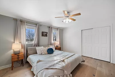 15165 W Burleigh Rd, Brookfield, WI 53005 - Photo 62