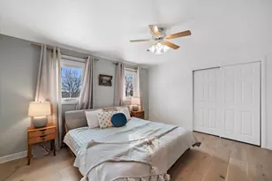 15165 W Burleigh Rd, Brookfield, WI 53005 - Photo 62