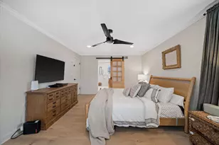 15165 W Burleigh Rd, Brookfield, WI 53005 - Photo 48