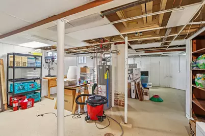 1634 S 80th St, West Allis, WI 53214 - Photo 22