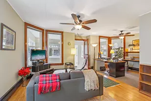 1634 S 80th St, West Allis, WI 53214 - Photo 4