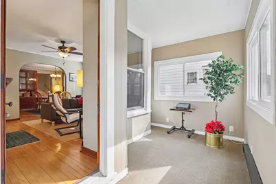 1634 S 80th St, West Allis, WI 53214 - Photo 2