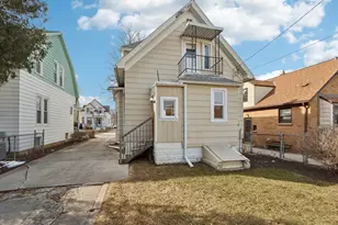 1634 S 80th St, West Allis, WI 53214 - Photo 26