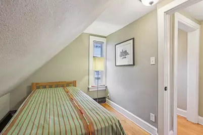 1634 S 80th St, West Allis, WI 53214 - Photo 16