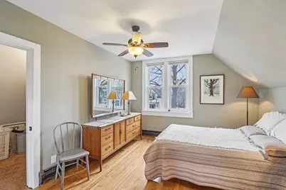 1634 S 80th St, West Allis, WI 53214 - Photo 18