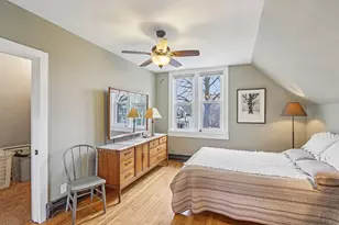 1634 S 80th St, West Allis, WI 53214 - Photo 18