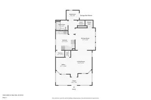 1634 S 80th St, West Allis, WI 53214 - Photo 28