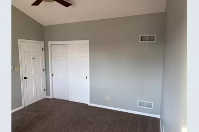 5350 W Yale Dr, Franklin, WI 53132 - Photo 20