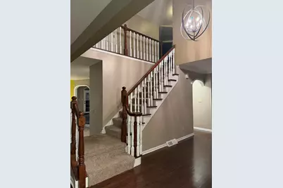 5350 W Yale Dr, Franklin, WI 53132 - Photo 22