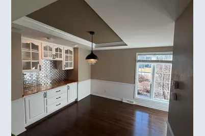 5350 W Yale Dr, Franklin, WI 53132 - Photo 28