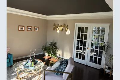 5350 W Yale Dr, Franklin, WI 53132 - Photo 6