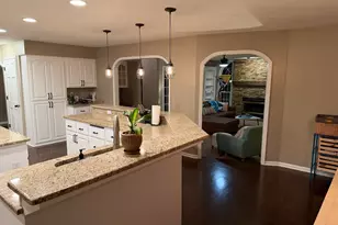 5350 W Yale Dr, Franklin, WI 53132 - Photo 26